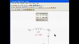 Genesys Getting Started - Part 1a