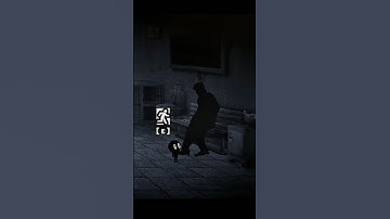 ВАВ! "День 271" #gamedev #indiegame #steamgame #steam #indiegamedev #art #игры