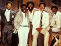 The Whispers "Suddenly" featuring Phyllis Hyman