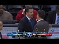 #23 Kentucky vs #3 Louisville Basketball Highlights (12/29/2012 - Battle for the Bluegrass)