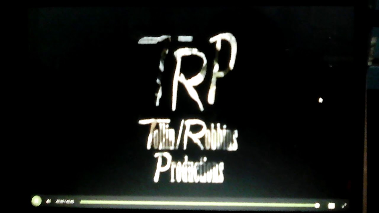 Tollin Robbins Productions/Millar Gough Ink/Warner Bros. Television (2002) YouTube