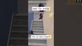 #round2hell #round2world   #pubgmobileindia​ #pubgmobiletürkiye​ #pubgmobilewtf​ #pubgfunnymoments 😂