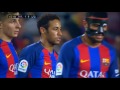 Neymar vs legans home 190217 by ncomps