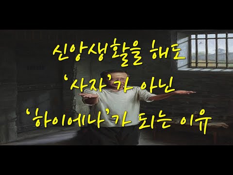영상썸네일