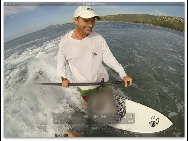 The 9'6