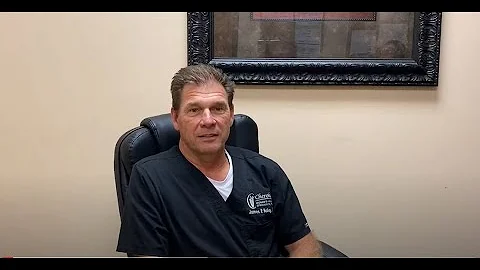 Why Does My Vagina Feel Loose?