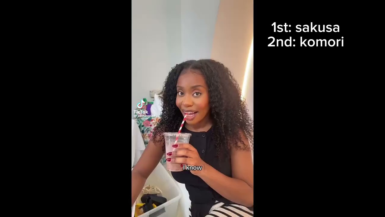 Haikyuu tiktok exposed | no angst | part 2 |