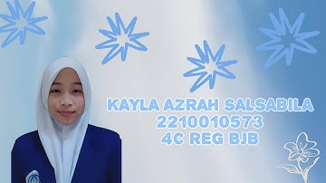 PROYEK AKHIR - UAS PEMROGRAMAN BERBASIS OBJEK 1