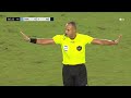Highlights | Inter Miami CF vs. New England Revolution