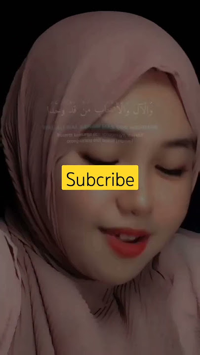 SALLI WASALLIM DA #1k #rezekimelimpah #shortvideo