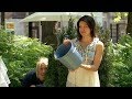 ▶  Just For Laughs Gags NEW [Michelle Rodriguez] Compilation