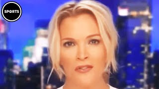 Megyn Kelly Has A Long History Of Defending Racism
