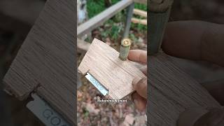 Cara Membuat Ani Ani petani diy tutorial