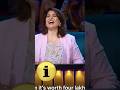 Kapil Destroys Archana 😂#kapilsharma #viralvideo