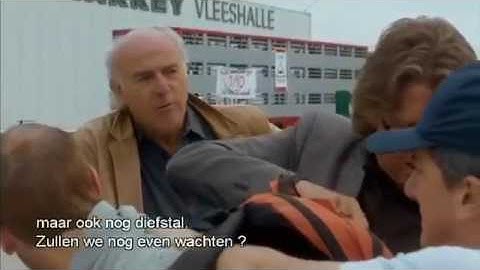 Aspe S08E08