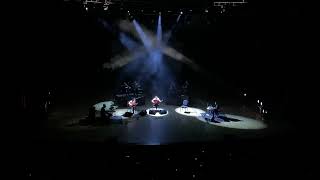 Le Trio Joubran – Masar | Live at Selcuklu Congress Center, Konya