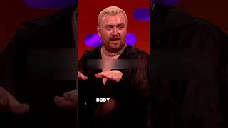 What really happened to Sam Smith