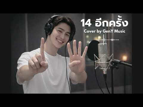 14 อีกครั้ง - เสก โลโซ | Cover by GenY Music