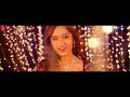 The Wedding Mashup - Asees kaur & Deedar Kaur Mp3 Song