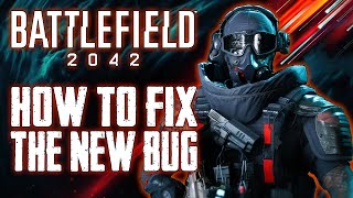 Top Rated 20+ How To Fix Battlefield 2042 2022: Full Guide