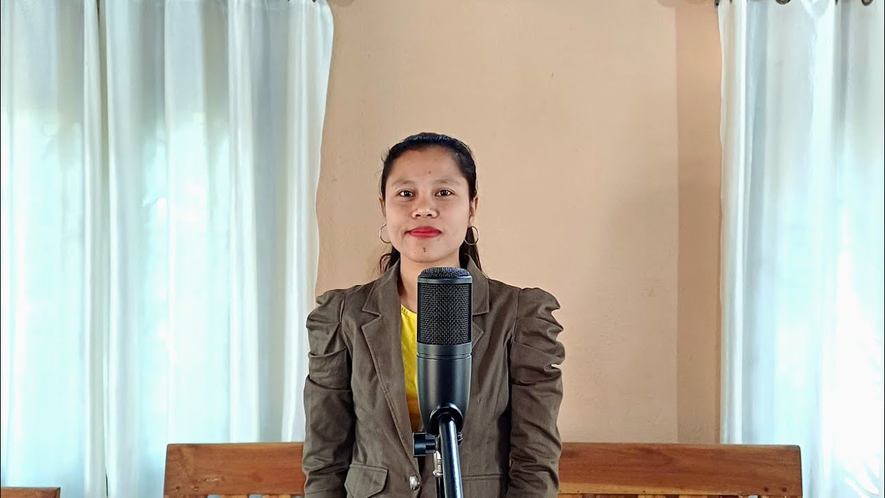 Knaa Sa•gren’ Ring•a | Giting Kongkal