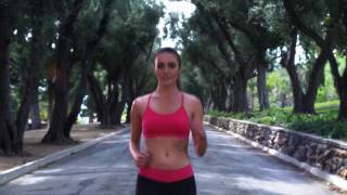 Kinect: Your Shape Fitness Evolved | OFFICIAL Announcement trailer E3 2010 (Microsoft Project Natal)