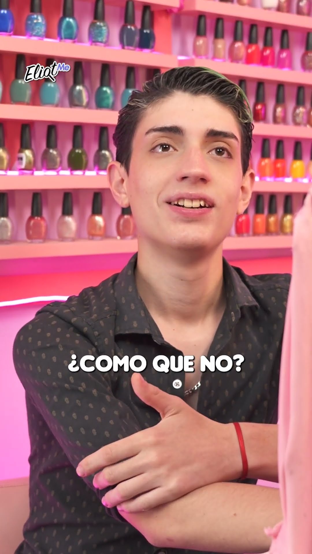 BIG CHUNGUS INTENTA ADIVINAR FRASES MEXICANAS Y SALE MAL #shorts
