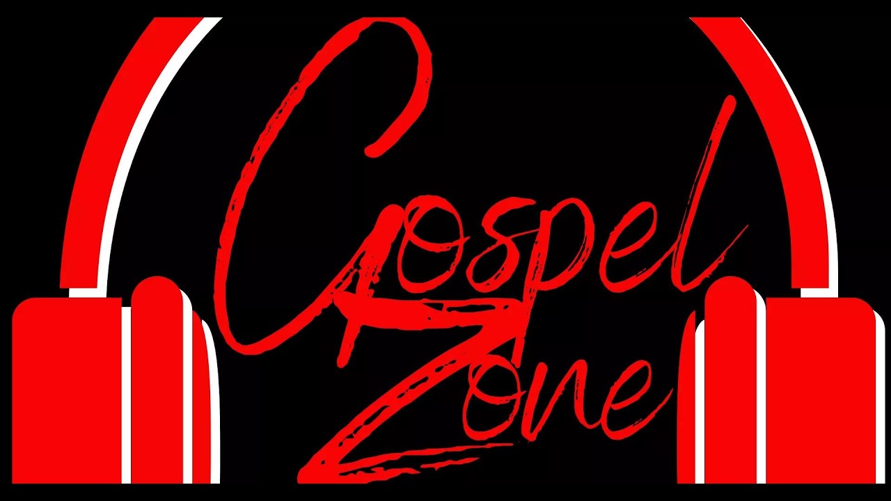 GOSPEL MUSIC MOMENT @ugsound256 #subscribe #gospelmusic