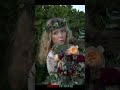 Before &amp; After Wedding Photo Editing | COMENT FOR TUTORIAL | Photoshop