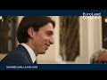LE BEST OF DE LA JOURNEE EUROLAND CORPORATE