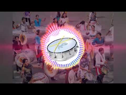 Full mass dj enjoy nonstop