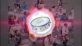 Full mass dj enjoy nonstop