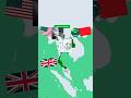 How did Thailand fight for both Japan and U S  at  #history #old #usa