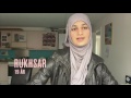 Ægtemand og ægteskab | Muslimske pigers dagbog | DR2