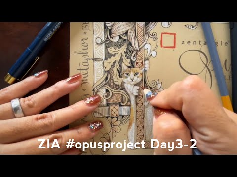 Zen Art 〜踊り子「夢」 Zen Art 〜踊り子「夢」 - メルカリ