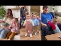 Stop Scrolling! The Cutest Baby Video You’ll See Today 👶#StopForCuteness #BabySmilePower #shorts