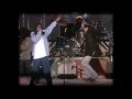 One Love, The Bob Marley All Star Tribute - 10 - Kinky Reggae