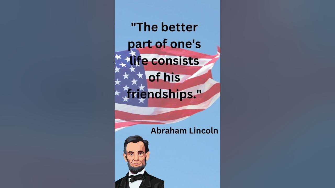 abraham-lincoln-valuable-quotes-shorts-motivation-youtubeshorts