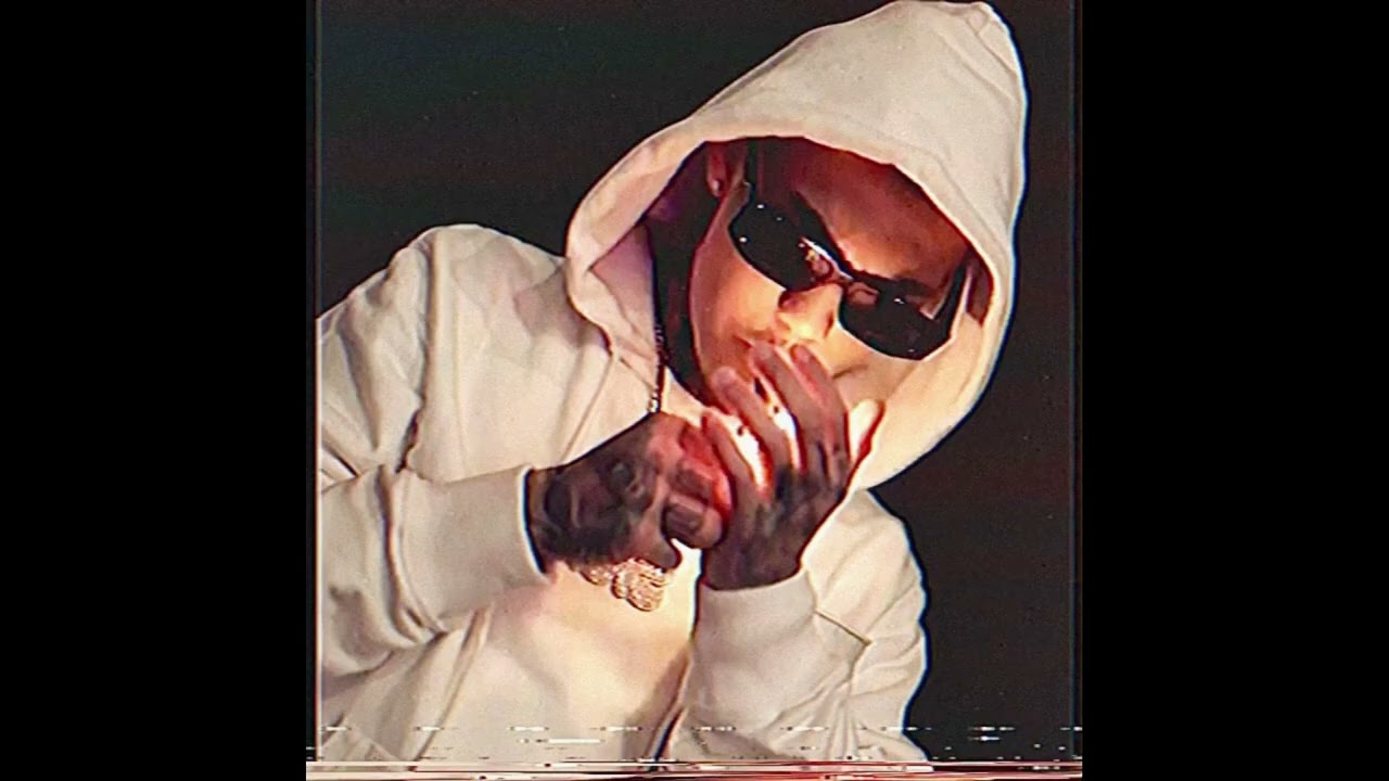 [FREE] 22GFAY x Lil Maru Type Beat  | West Coast - 