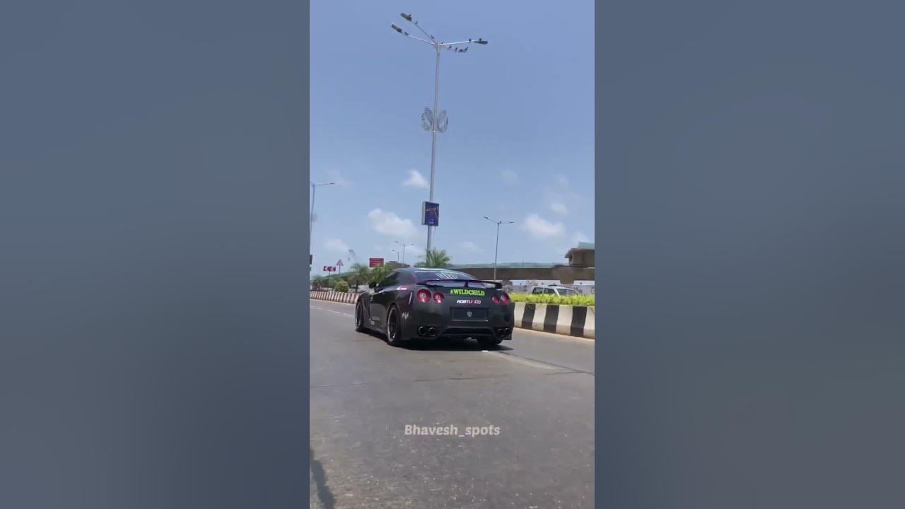 best-cars-under-50000-youtube