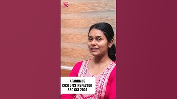 എത്ര അറിയാം എന്നുള്ളതല്ല എത്ര പ്രാക്ടീസ് ചെയ്തു എന്നുള്ളതാണ് SSC ചെക്ക് ചെയ്യുന്നത് #sscmalayali