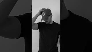 Fotos en pared de un solo tono