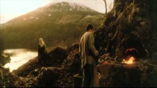 Bonny Portmore (Highlander III: The Sorcerer) Bonny Portmore (Highlander III: The Sorcerer)