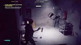 MisterGame999