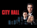 City Hall (1996) VF