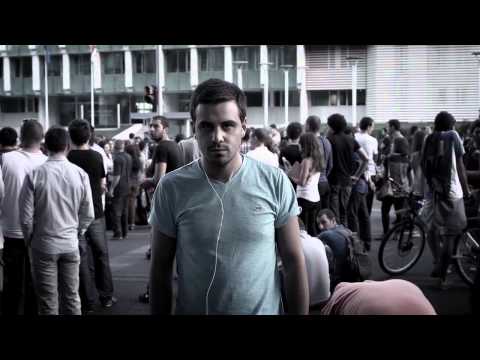 ჩვენ ვართ საქართველო! - We are Georgia!