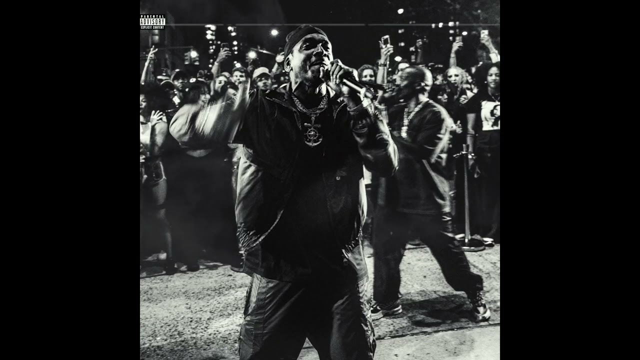 {FREE} | PUSHA-T X NO MALICE TYPE BEAT | "CHANDELIER.DUST." | Prod. by OXSTYX '77.BPM.'.