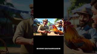 AGPC-給未來的自己-學習理財-雞與金蛋 #投資 #投資心法