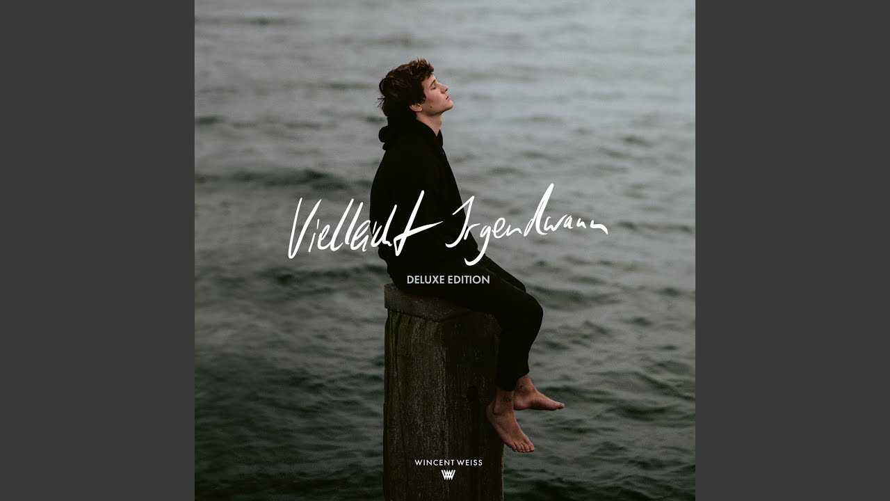 Watch Irgendwie auch nicht on YouTube Watch Irgendwie auch nicht on YouTube