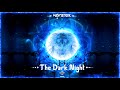 Kontrax & Knock Out - The Dark Night